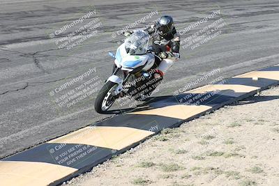 media/Nov-30-2025-TrackXperience (Sun) [[c0061d280f]]/3-Level 1/Session 2 (Bowl)/